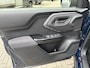 Suzuki e-Vitara Style 61 kWh tot 10 jaar Fabrieksgarantie | Direct uit voorraad leverbaar