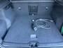 Volvo XC40 1.5 T4 Plug-in hybrid Core Bright | Cruise Control | Navi | Camera | PDC V+A | Elektrische achterklep | DAB | Apple Carplay |