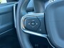 Volvo XC40 1.5 T4 Plug-in hybrid Core Bright | Cruise Control | Navi | Camera | PDC V+A | Elektrische achterklep | DAB | Apple Carplay |