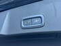 Volvo XC40 1.5 T4 Plug-in hybrid Core Bright | Cruise Control | Navi | Camera | PDC V+A | Elektrische achterklep | DAB | Apple Carplay |