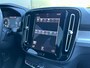 Volvo XC40 1.5 T4 Plug-in hybrid Core Bright | Cruise Control | Navi | Camera | PDC V+A | Elektrische achterklep | DAB | Apple Carplay |