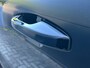 Volvo XC40 1.5 T4 Plug-in hybrid Core Bright | Cruise Control | Navi | Camera | PDC V+A | Elektrische achterklep | DAB | Apple Carplay |