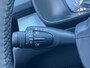 Volvo XC40 1.5 T4 Plug-in hybrid Core Bright | Cruise Control | Navi | Camera | PDC V+A | Elektrische achterklep | DAB | Apple Carplay |