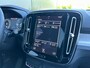 Volvo XC40 1.5 T4 Plug-in hybrid Core Bright | Cruise Control | Navi | Camera | PDC V+A | Elektrische achterklep | DAB | Apple Carplay |