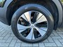 Volvo XC40 1.5 T4 Plug-in hybrid Core Bright | Cruise Control | Navi | Camera | PDC V+A | Elektrische achterklep | DAB | Apple Carplay |