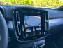 Volvo XC40 1.5 T4 Plug-in hybrid Core Bright | Cruise Control | Navi | Camera | PDC V+A | Elektrische achterklep | DAB | Apple Carplay |
