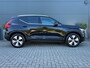 Volvo XC40 1.5 T4 Plug-in hybrid Core Bright | Cruise Control | Navi | Camera | PDC V+A | Elektrische achterklep | DAB | Apple Carplay |