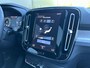 Volvo XC40 1.5 T4 Plug-in hybrid Core Bright | Cruise Control | Navi | Camera | PDC V+A | Elektrische achterklep | DAB | Apple Carplay |