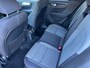Volvo XC40 1.5 T4 Plug-in hybrid Core Bright | Cruise Control | Navi | Camera | PDC V+A | Elektrische achterklep | DAB | Apple Carplay |