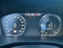 Volvo XC40 1.5 T4 Plug-in hybrid Core Bright | Cruise Control | Navi | Camera | PDC V+A | Elektrische achterklep | DAB | Apple Carplay |