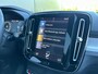 Volvo XC40 1.5 T4 Plug-in hybrid Core Bright | Cruise Control | Navi | Camera | PDC V+A | Elektrische achterklep | DAB | Apple Carplay |
