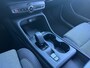 Volvo XC40 1.5 T4 Plug-in hybrid Core Bright | Cruise Control | Navi | Camera | PDC V+A | Elektrische achterklep | DAB | Apple Carplay |