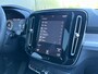 Volvo XC40 1.5 T4 Plug-in hybrid Core Bright | Cruise Control | Navi | Camera | PDC V+A | Elektrische achterklep | DAB | Apple Carplay |