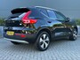 Volvo XC40 1.5 T4 Plug-in hybrid Core Bright | Cruise Control | Navi | Camera | PDC V+A | Elektrische achterklep | DAB | Apple Carplay |