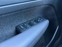 Volvo XC40 1.5 T4 Plug-in hybrid Core Bright | Cruise Control | Navi | Camera | PDC V+A | Elektrische achterklep | DAB | Apple Carplay |