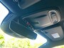 Volvo XC40 1.5 T4 Plug-in hybrid Core Bright | Cruise Control | Navi | Camera | PDC V+A | Elektrische achterklep | DAB | Apple Carplay |