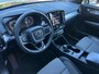 Volvo XC40 1.5 T4 Plug-in hybrid Core Bright | Cruise Control | Navi | Camera | PDC V+A | Elektrische achterklep | DAB | Apple Carplay |