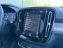 Volvo XC40 1.5 T4 Plug-in hybrid Core Bright | Cruise Control | Navi | Camera | PDC V+A | Elektrische achterklep | DAB | Apple Carplay |