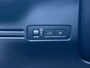 Volvo XC40 1.5 T4 Plug-in hybrid Core Bright | Cruise Control | Navi | Camera | PDC V+A | Elektrische achterklep | DAB | Apple Carplay |