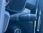 Volvo XC40 1.5 T4 Plug-in hybrid Core Bright | Cruise Control | Navi | Camera | PDC V+A | Elektrische achterklep | DAB | Apple Carplay |