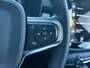 Volvo XC40 1.5 T4 Plug-in hybrid Core Bright | Cruise Control | Navi | Camera | PDC V+A | Elektrische achterklep | DAB | Apple Carplay |