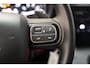 Citroën Berlingo 1.2 PureTech Feel Aut. [ Navi Camera Head-up Adapt.cruise ]
