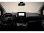 Citroën Berlingo 1.2 PureTech Feel Aut. [ Navi Camera Head-up Adapt.cruise ]