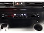 Citroën Berlingo 1.2 PureTech Feel Aut. [ Navi Camera Head-up Adapt.cruise ]