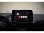 Citroën Berlingo 1.2 PureTech Feel Aut. [ Navi Camera Head-up Adapt.cruise ]