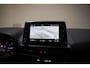 Citroën Berlingo 1.2 PureTech Feel Aut. [ Navi Camera Head-up Adapt.cruise ]