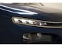 Citroën Berlingo 1.2 PureTech Feel Aut. [ Navi Camera Head-up Adapt.cruise ]