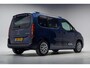 Citroën Berlingo 1.2 PureTech Feel Aut. [ Navi Camera Head-up Adapt.cruise ]
