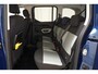 Citroën Berlingo 1.2 PureTech Feel Aut. [ Navi Camera Head-up Adapt.cruise ]