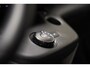 Citroën Berlingo 1.2 PureTech Feel Aut. [ Navi Camera Head-up Adapt.cruise ]