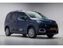 Citroën Berlingo 1.2 PureTech Feel Aut. [ Navi Camera Head-up Adapt.cruise ]