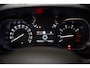 Citroën Berlingo 1.2 PureTech Feel Aut. [ Navi Camera Head-up Adapt.cruise ]