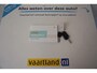 Citroën Berlingo 1.2 PureTech Feel Aut. [ Navi Camera Head-up Adapt.cruise ]