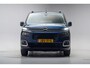 Citroën Berlingo 1.2 PureTech Feel Aut. [ Navi Camera Head-up Adapt.cruise ]