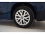 Citroën Berlingo 1.2 PureTech Feel Aut. [ Navi Camera Head-up Adapt.cruise ]