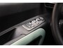 Citroën Berlingo 1.2 PureTech Feel Aut. [ Navi Camera Head-up Adapt.cruise ]