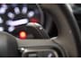 Citroën Berlingo 1.2 PureTech Feel Aut. [ Navi Camera Head-up Adapt.cruise ]
