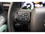 Citroën Berlingo 1.2 PureTech Feel Aut. [ Navi Camera Head-up Adapt.cruise ]
