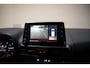 Citroën Berlingo 1.2 PureTech Feel Aut. [ Navi Camera Head-up Adapt.cruise ]