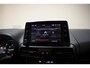 Citroën Berlingo 1.2 PureTech Feel Aut. [ Navi Camera Head-up Adapt.cruise ]