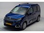 Citroën Berlingo 1.2 PureTech Feel Aut. [ Navi Camera Head-up Adapt.cruise ]