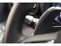 Citroën Berlingo 1.2 PureTech Feel Aut. [ Navi Camera Head-up Adapt.cruise ]