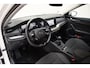 Skoda Octavia 1.0 TSI Ambition [ Navi Virtual Full LED ]