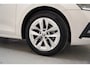 Skoda Octavia 1.0 TSI Ambition [ Navi Virtual Full LED ]