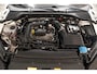 Skoda Octavia 1.0 TSI Ambition [ Navi Virtual Full LED ]