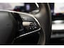 Skoda Octavia 1.0 TSI Ambition [ Navi Virtual Full LED ]
